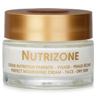 faces nutrizone cream   perfect nourishing cream for dry skin