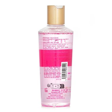 faces لوشن الوجه هيدرا كونفورت