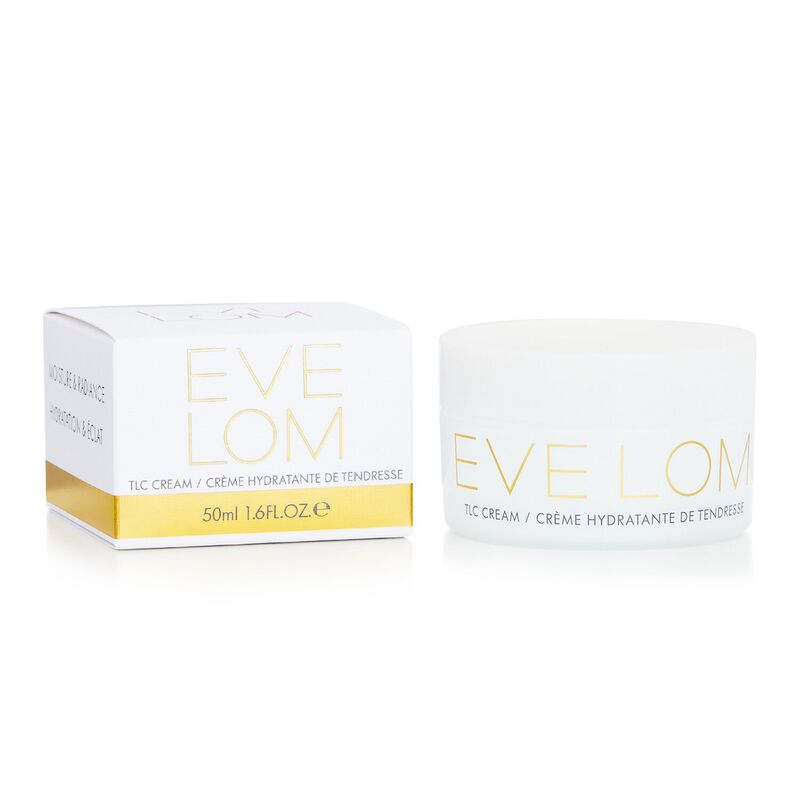 eve lom tlc cream