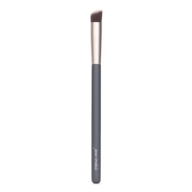 faces concealer brush