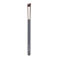 Concealer Brush faces concealer brush