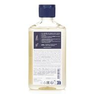 Phytocyane-Men Invigorating Shampoo faces phytocyane men invigorating shampoo
