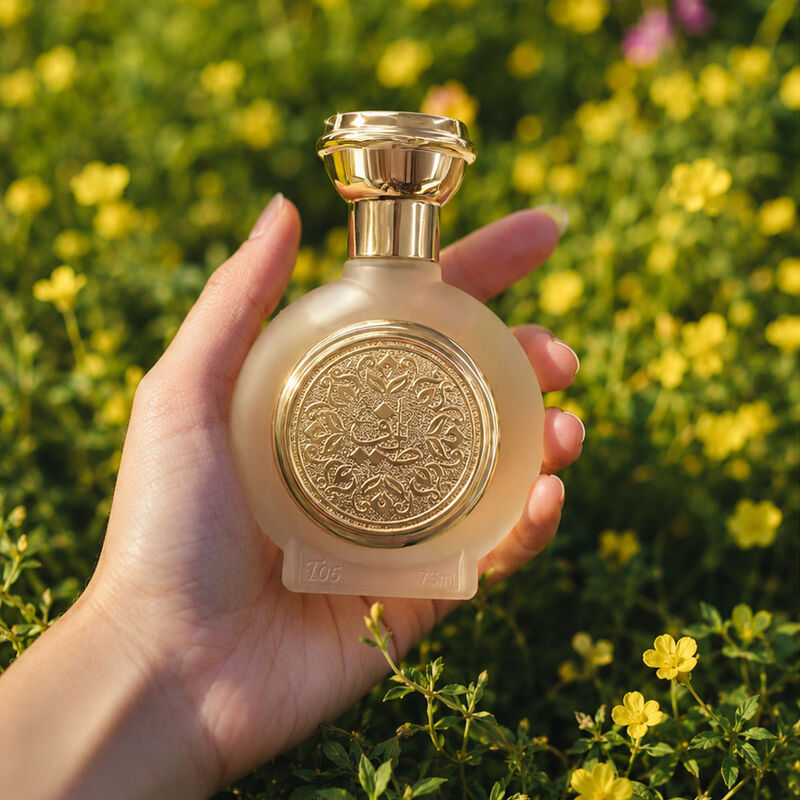 طيف الإمارات عطر طيف 06