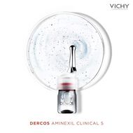 faces dercos aminexil sp94 treat