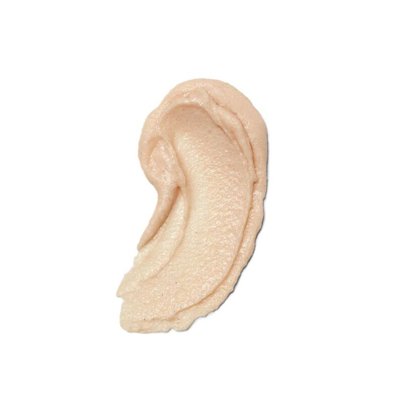 goop microderm instant glow body polish