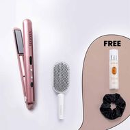 faces straighten   clean bundle  2 free products