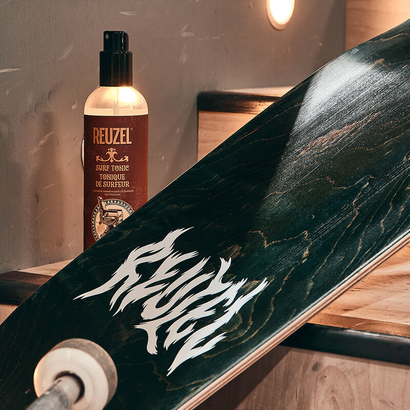 reuzel surf tonic