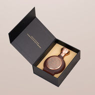 عطر مود faces عطر مود