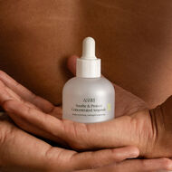 faces أمبول للتلطيف و الحماية