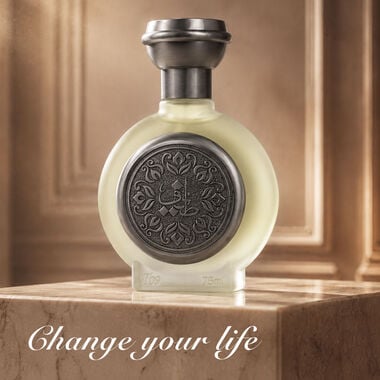 faces عطر طيف 09