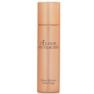 faces elixir des glaciers serum precieux votre visage   swiss poly active essence