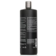 faces seb man the smoother conditioner