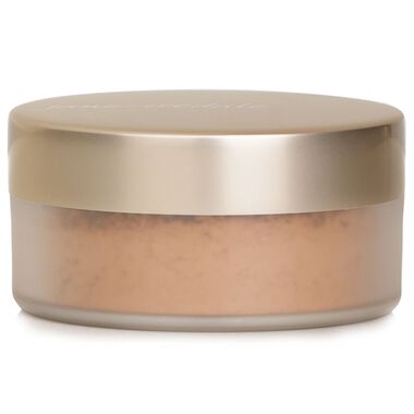 faces amazing base loose mineral powder spf 20
