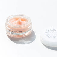 faces renaissance mask