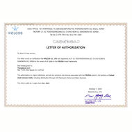 faces كريم واقٍ للشمس بخلاصة الأفوكادو spf50