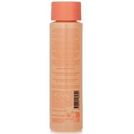 My Payot Radiance Micro-Exfoliating Essence faces my payot radiance micro exfoliating essence