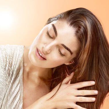 faces multi purpose dry oil