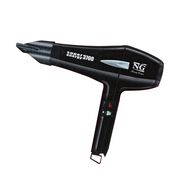 faces hair dryer super energy 3700