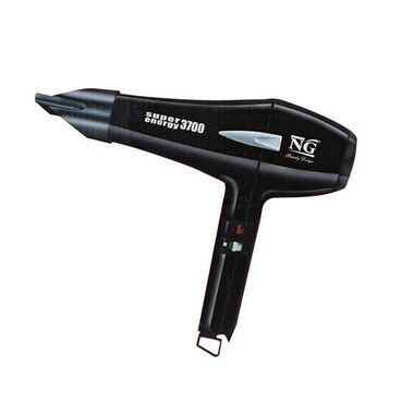 Hair Dryer Super Energy 3700 faces hair dryer super energy 3700