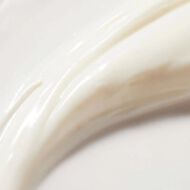 Cica Rich Hand Cream faces cica rich hand cream