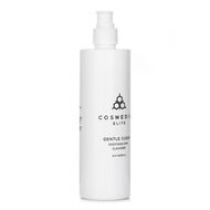 faces elite gentle clean soothing skin cleanser   salon size