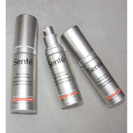 faces كريم الريتينول لتوحيد لون البشرة