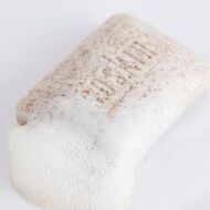 Skin-Unifying Exfoliating Bar faces skin unifying exfoliating bar