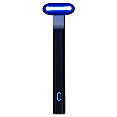 faces 1جهاز برو ليد المتقدمة بتقنية العناية بالبشرة 5 في