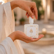 عطر ميزاب faces عطر ميزاب