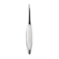 faces elite linear 1 brush mirror finish