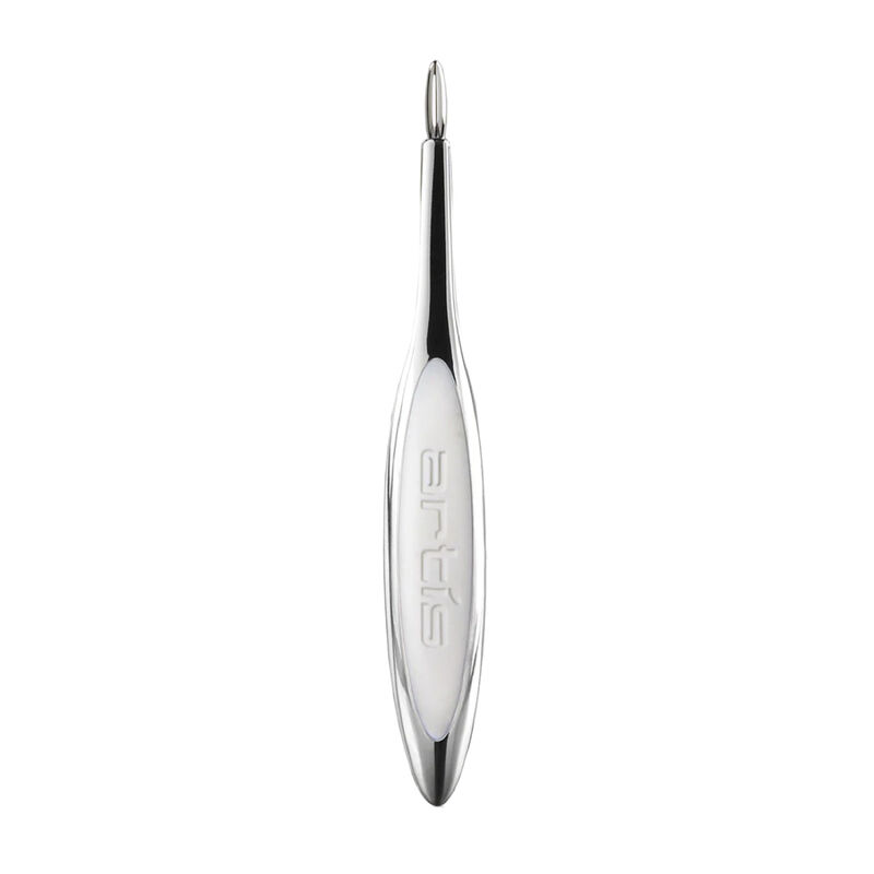 artis elite linear 1 brushmirror finish