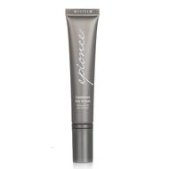 Luminous Eye Serum faces luminous eye serum