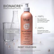 Pearl Treasure Gift Set faces pearl treasure gift set