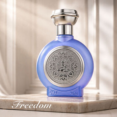 faces عطر طيف 15