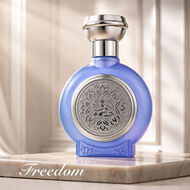 عطر طيف 15 faces عطر طيف 15