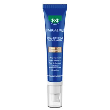 faces eye and lip contour cream