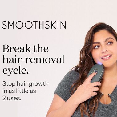 faces جهاز إزالة الشعر بيور ادوبت