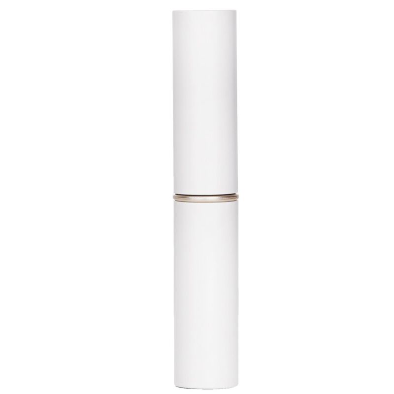jane iredale just kissed lip & cheek stain