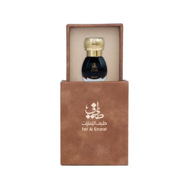 زيت عطري سيوفي - 1 تولا faces زيت عطري سيوفي 1 تولا