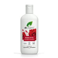 faces rose otto conditioner