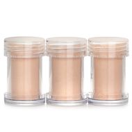 faces powder me spf dry sunscreen spf 30 refill