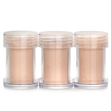 faces powder me spf dry sunscreen spf 30 refill