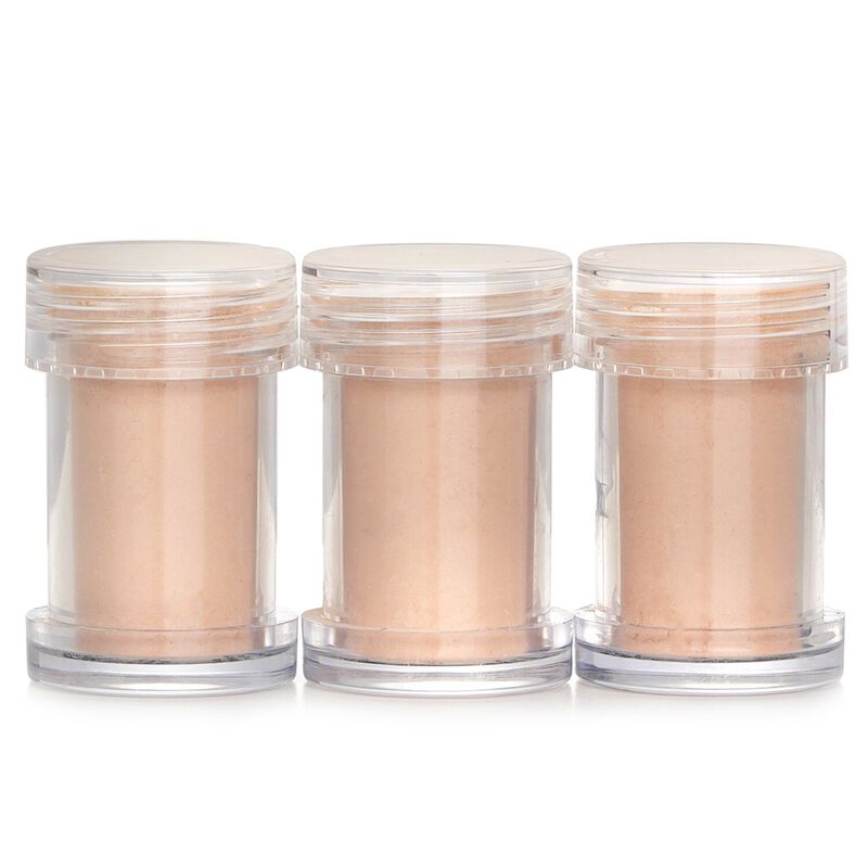jane iredale powder me spf dry sunscreen spf 30 refill