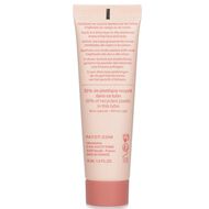N°2 Soothing Aromatic Cream faces n 2 soothing aromatic cream