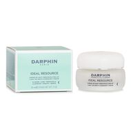 faces ideal resource light re birth overnight cream