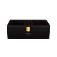 faces sheikh abdullah