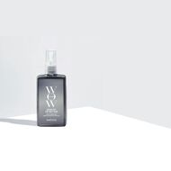 faces travel size dream coat for curly hair