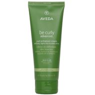 faces be curly advanced curl enhancer cream