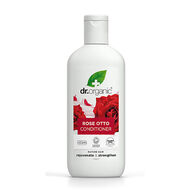 faces rose otto conditioner