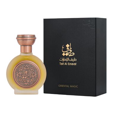 faces عطر طيف 05